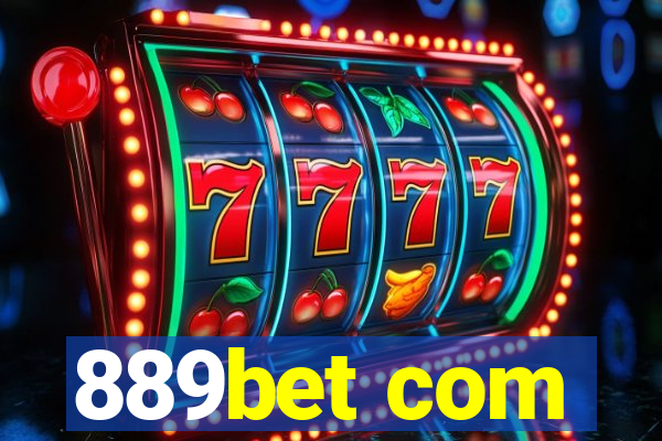 889bet com